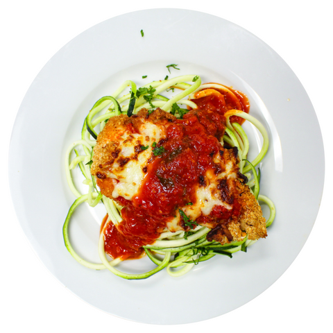 low carb