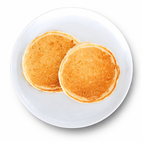 Protein Pancakes